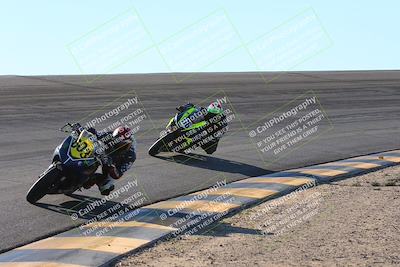 media/Dec-06-2024-CVMA Friday Practice (Fri) [[e1d1c5d4fc]]/4-Group 4 and Trackday/Session 5 (Bowl)/